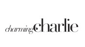 Charming Charlie UAE