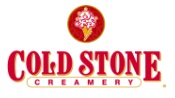 Cold Stone GCC