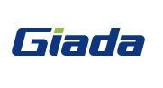 Giada Signage Players