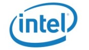 Intel Digital Signage