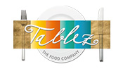 Tablez Food Company