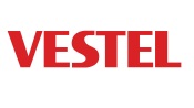 Vestel Dubai UAE